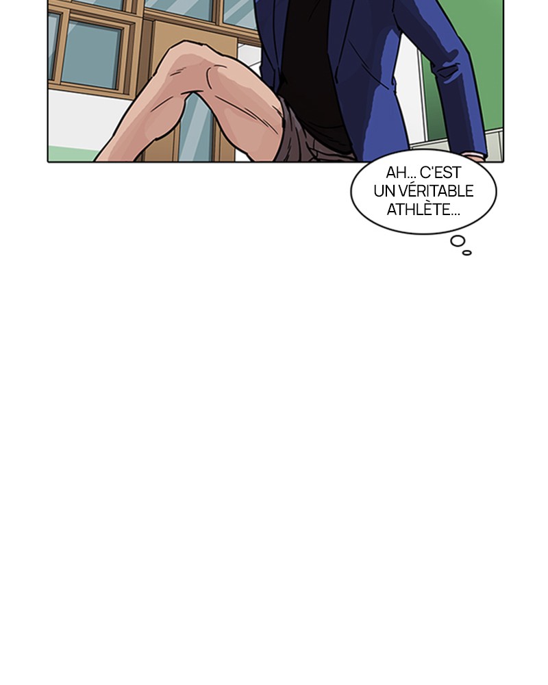 Lookism Chapitre 195 - Page 34