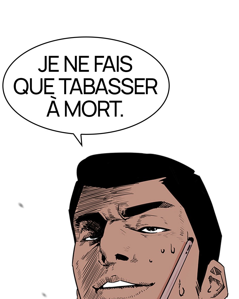 Lookism Chapitre 195 - Page 36