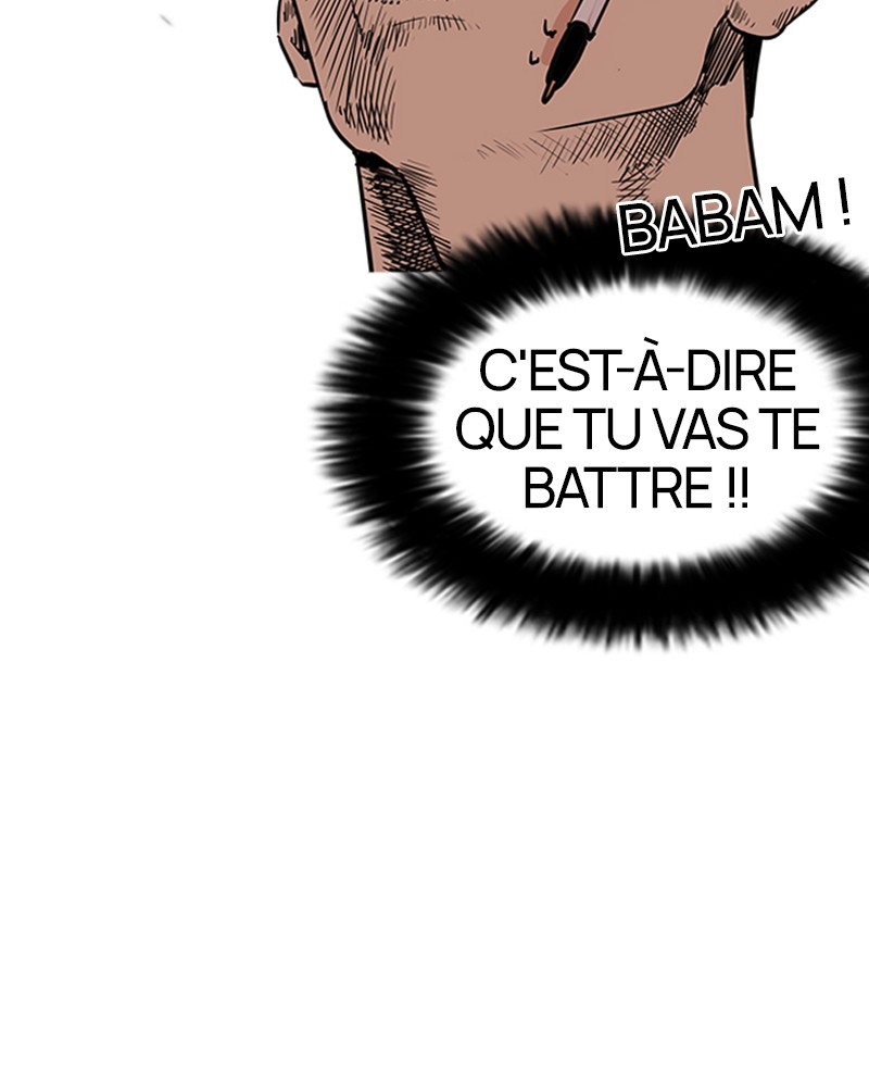 Lookism Chapitre 195 - Page 37