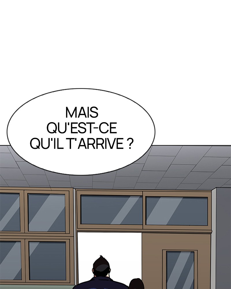 Lookism Chapitre 195 - Page 44