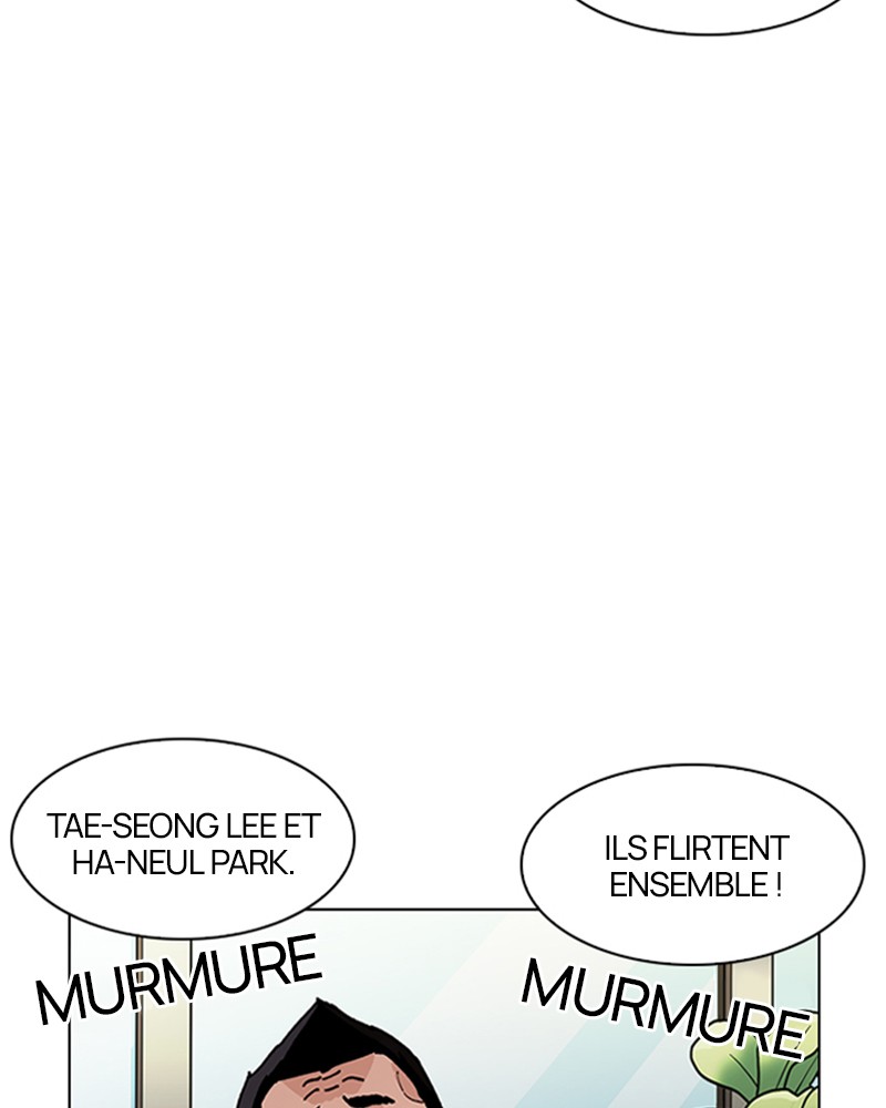 Lookism Chapitre 195 - Page 48