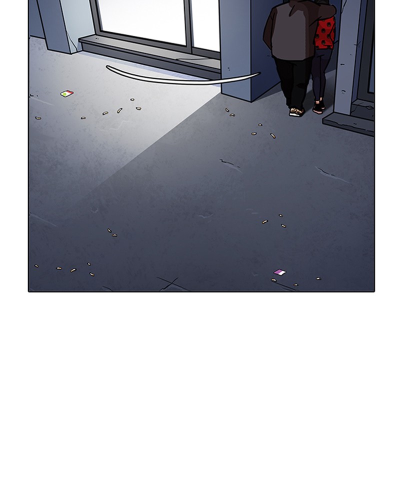 Lookism Chapitre 195 - Page 57