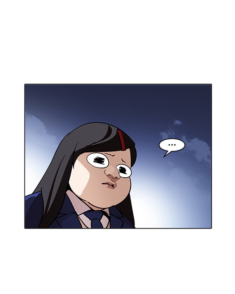 Lookism Chapitre 195 - Page 58