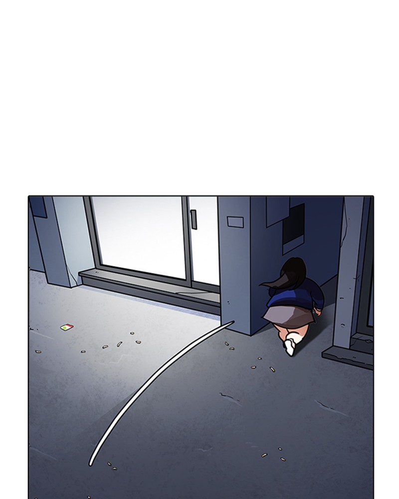 Lookism Chapitre 195 - Page 59