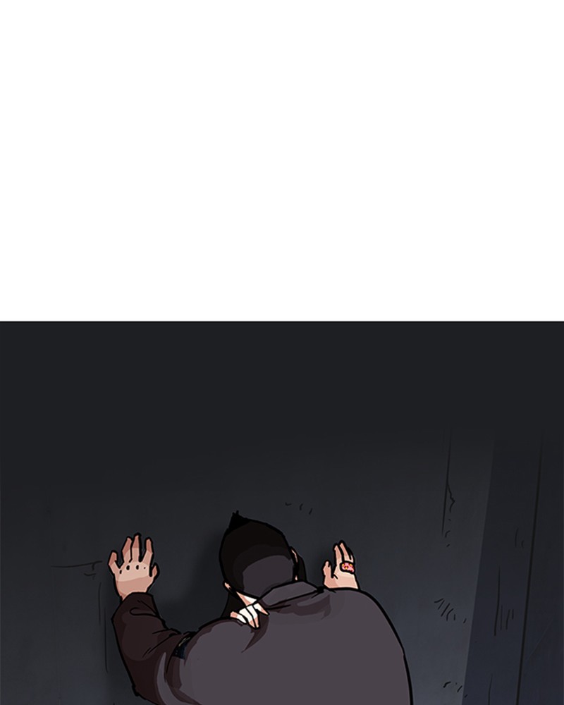 Lookism Chapitre 195 - Page 62