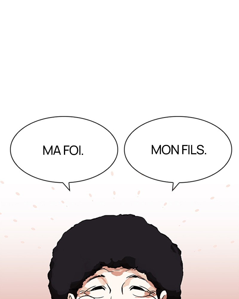 Lookism Chapitre 195 - Page 66