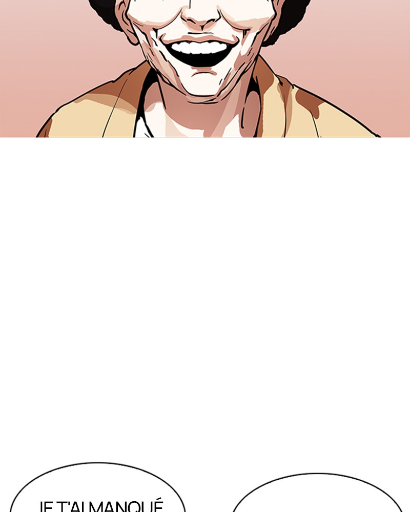 Lookism Chapitre 195 - Page 67