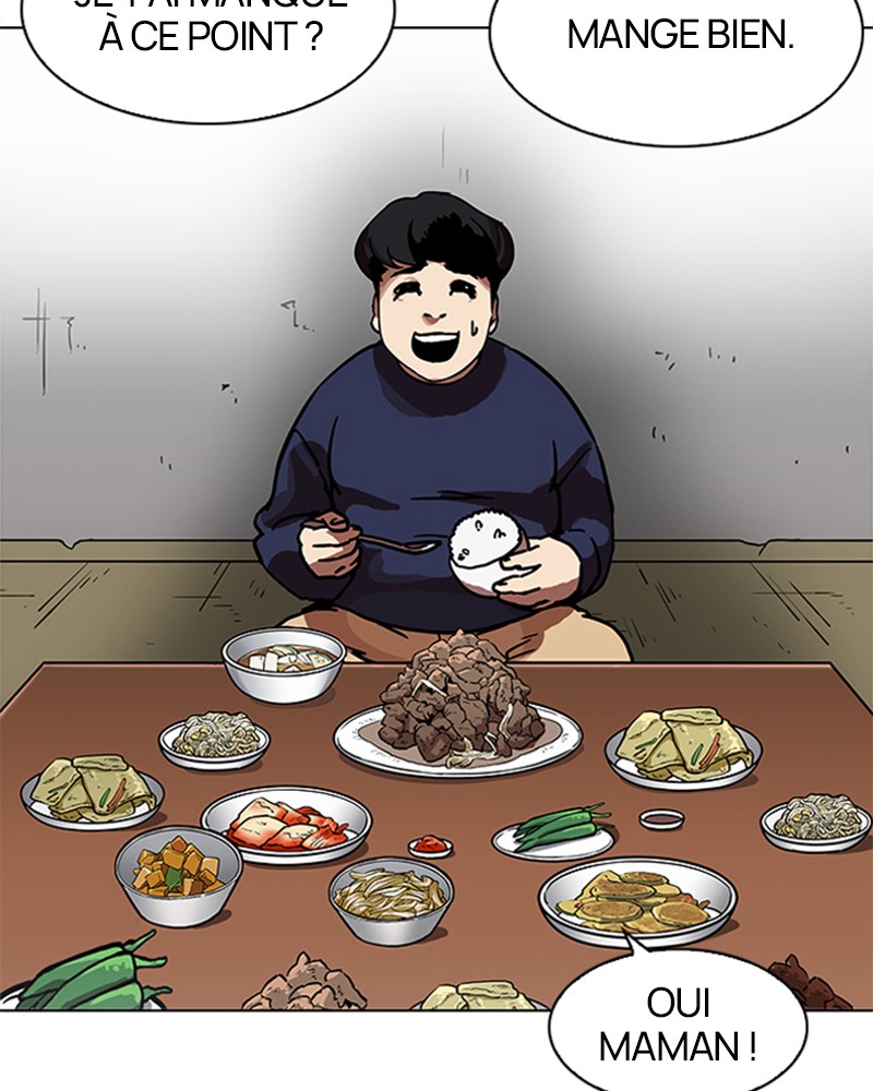 Lookism Chapitre 195 - Page 68