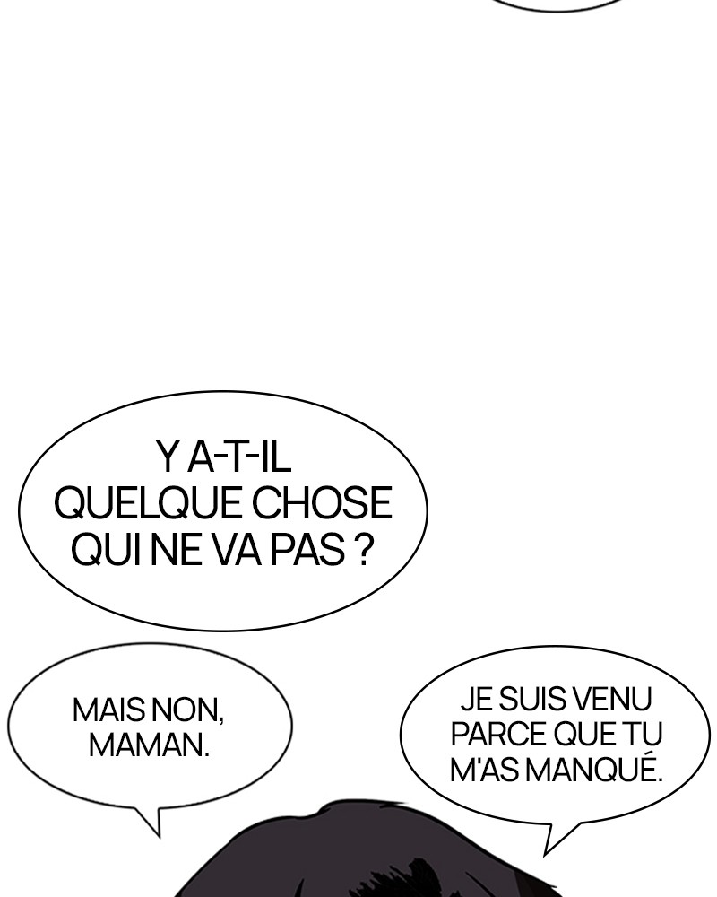 Lookism Chapitre 195 - Page 69