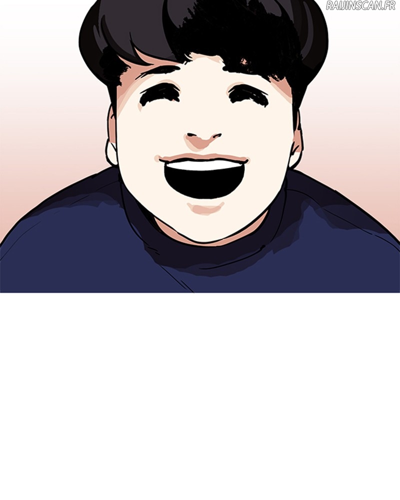 Lookism Chapitre 195 - Page 70
