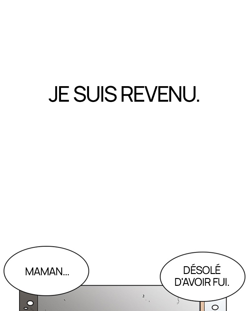 Lookism Chapitre 195 - Page 72