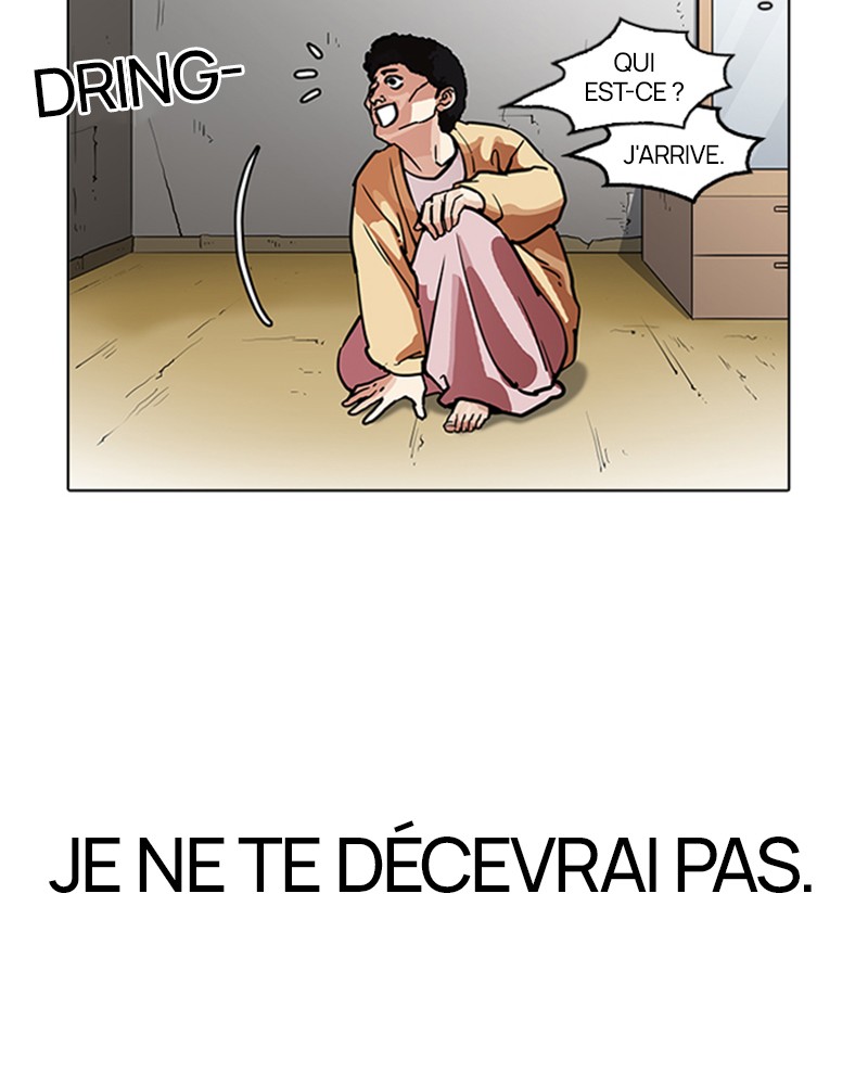 Lookism Chapitre 195 - Page 73