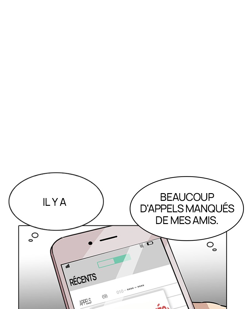 Lookism Chapitre 195 - Page 74