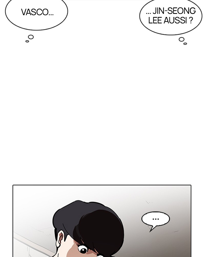 Lookism Chapitre 195 - Page 77