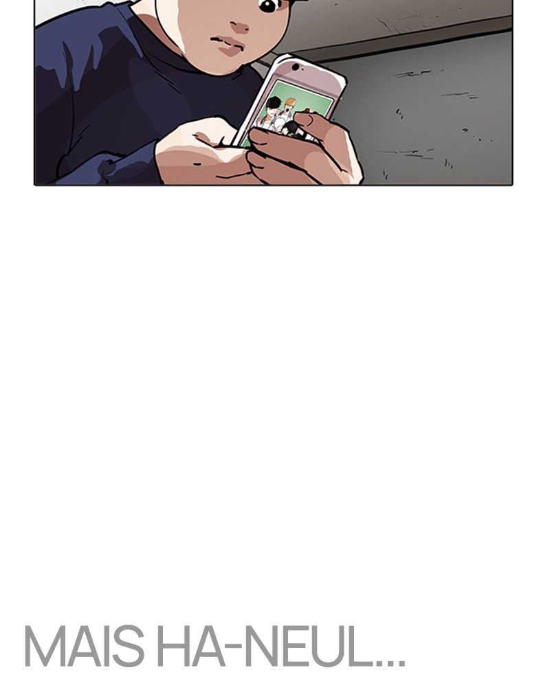 Lookism Chapitre 195 - Page 78