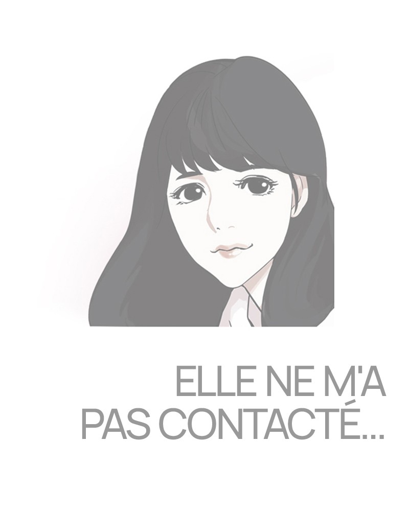 Lookism Chapitre 195 - Page 79