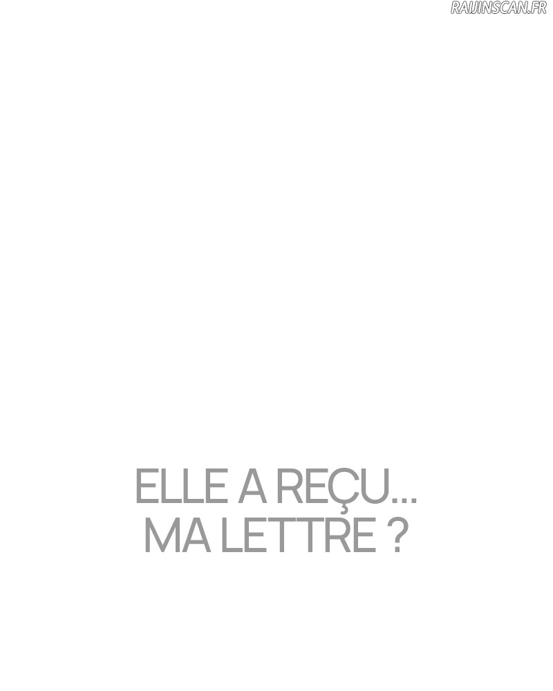 Lookism Chapitre 195 - Page 80