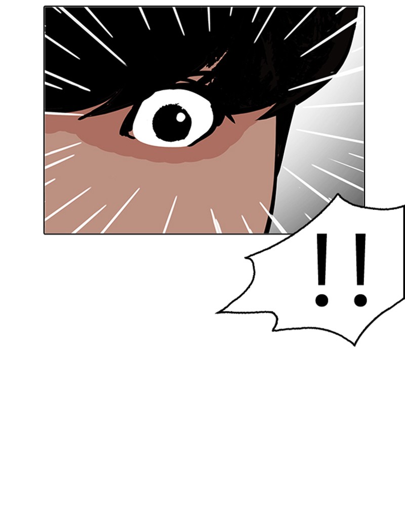 Lookism Chapitre 195 - Page 83