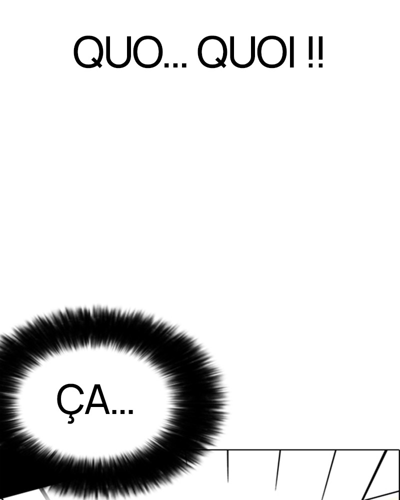 Lookism Chapitre 195 - Page 84