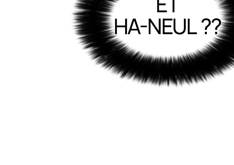 Lookism Chapitre 195 - Page 89