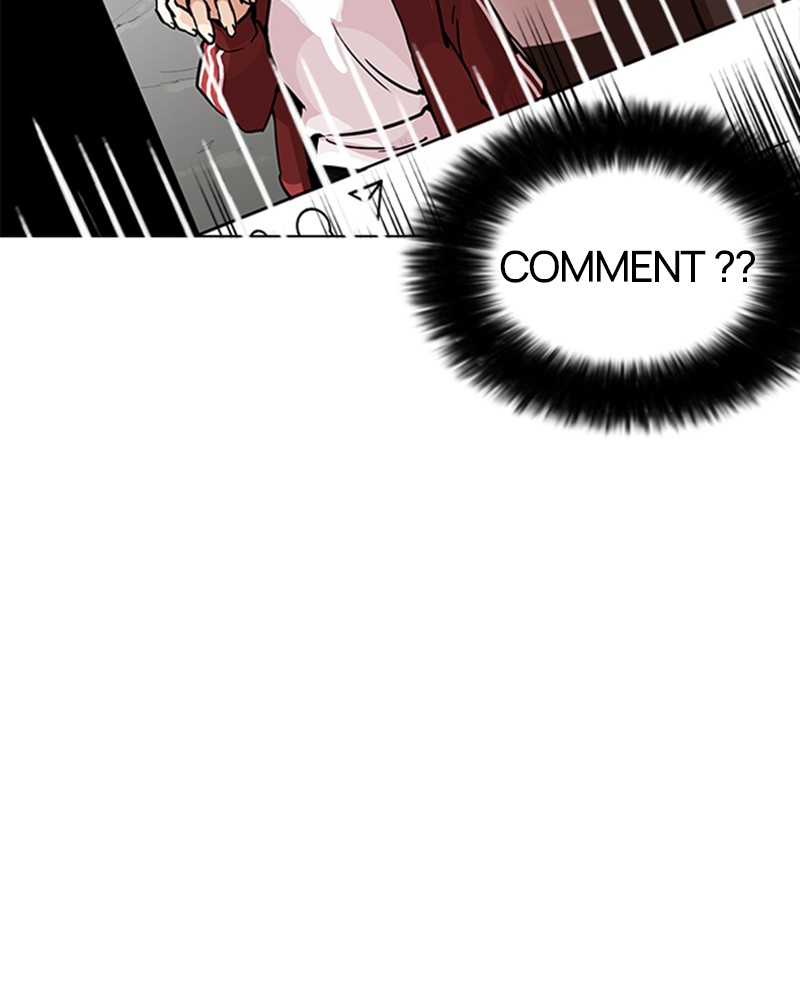 Lookism Chapitre 195 - Page 91