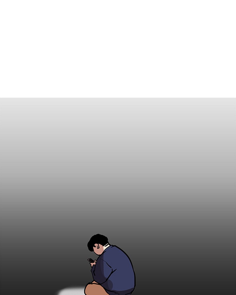 Lookism Chapitre 195 - Page 97