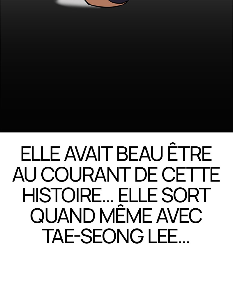 Lookism Chapitre 195 - Page 98