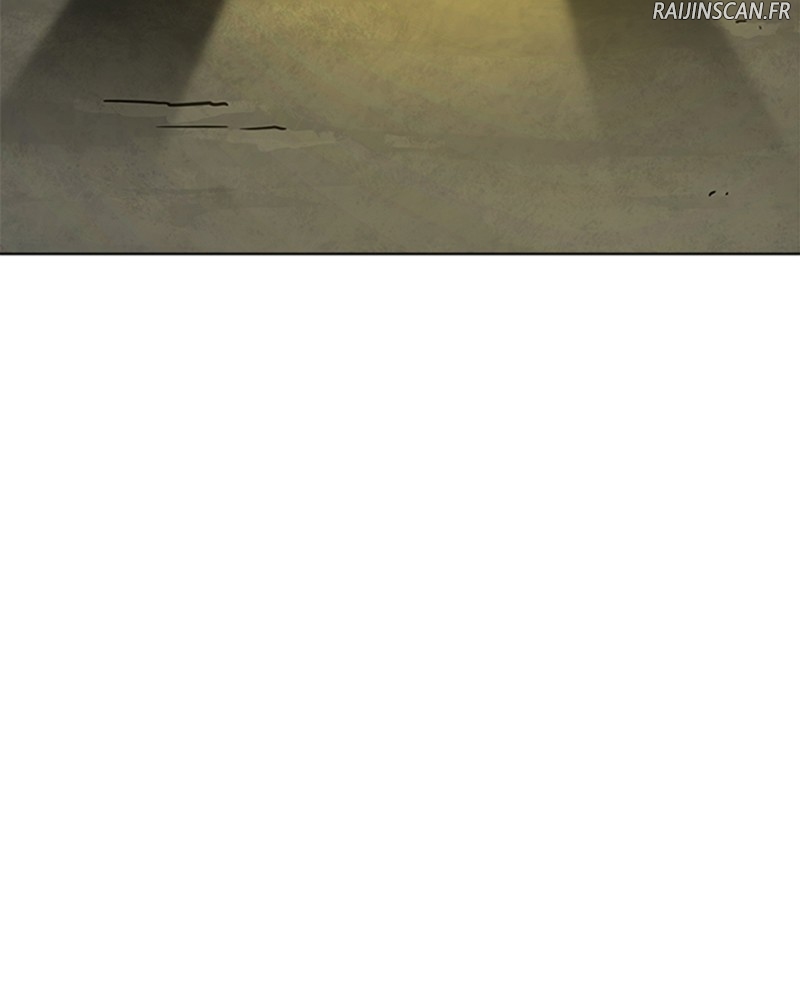 Lookism Chapitre 196 - Page 10
