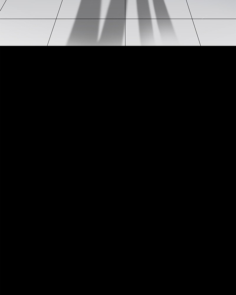 Lookism Chapitre 196 - Page 101