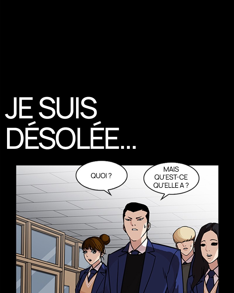 Lookism Chapitre 196 - Page 102