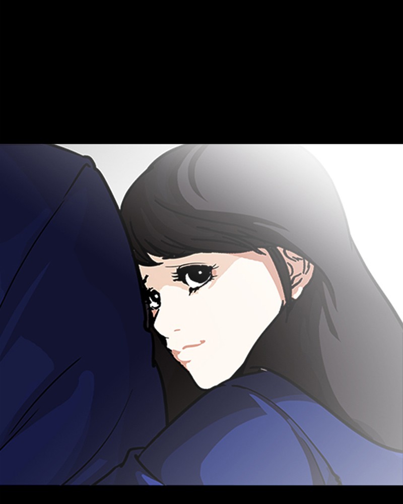 Lookism Chapitre 196 - Page 104