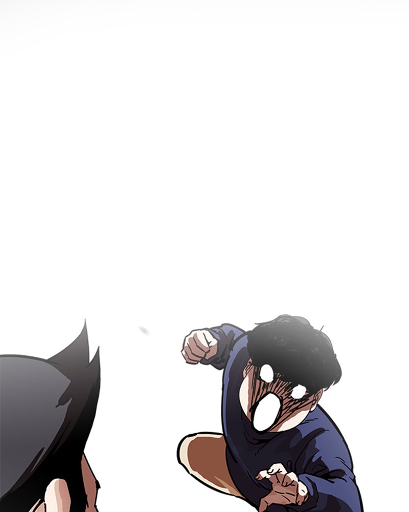 Lookism Chapitre 196 - Page 107