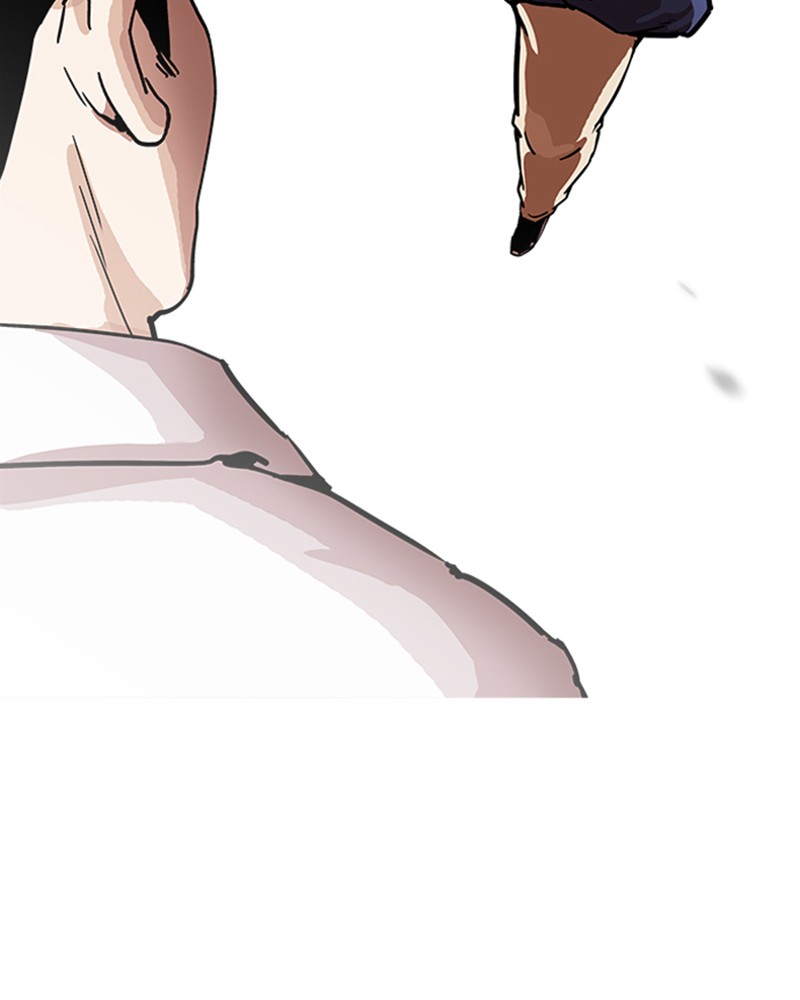 Lookism Chapitre 196 - Page 108