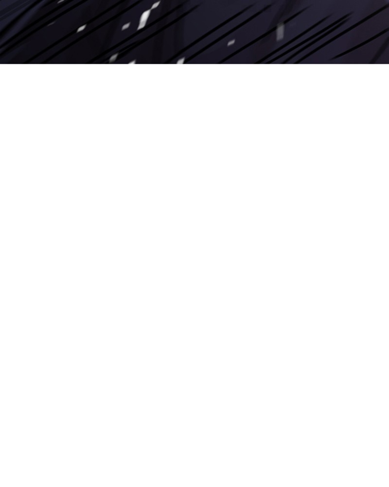 Lookism Chapitre 196 - Page 111