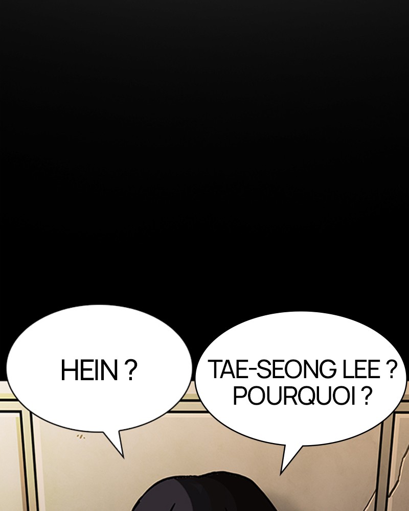 Lookism Chapitre 196 - Page 113