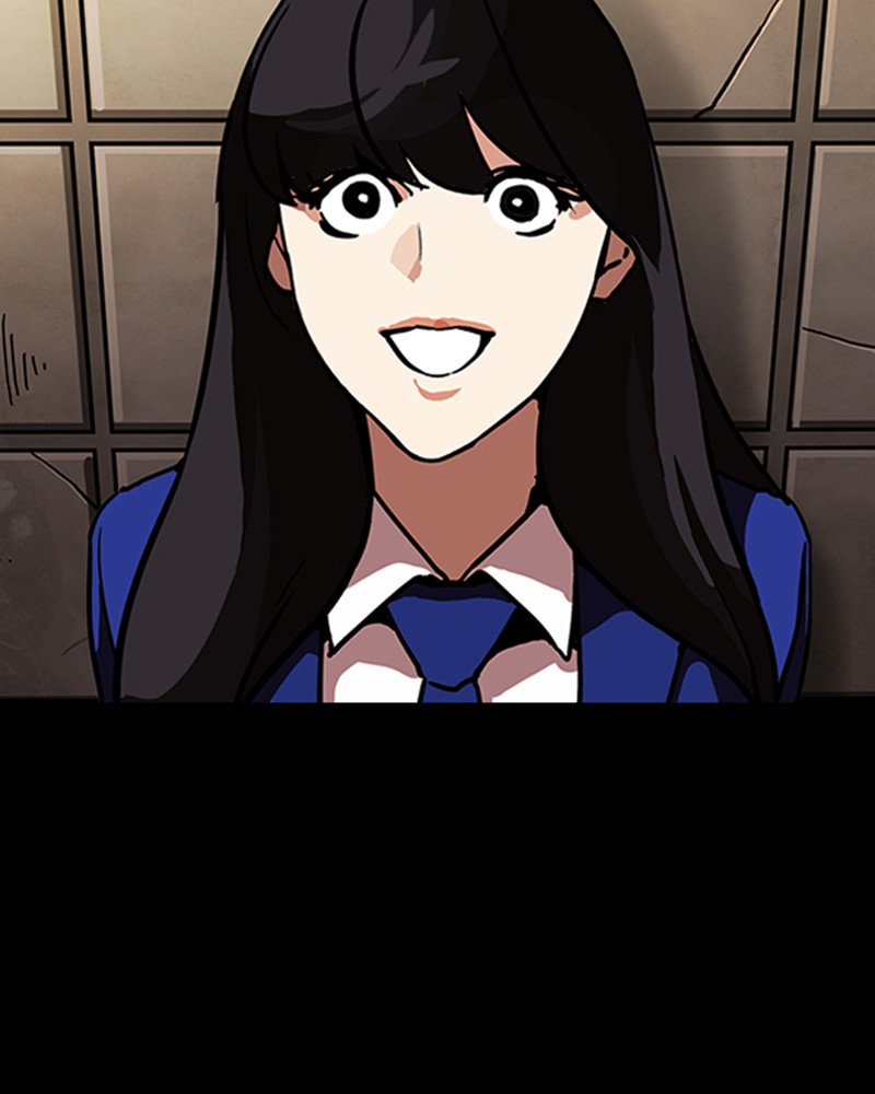Lookism Chapitre 196 - Page 114