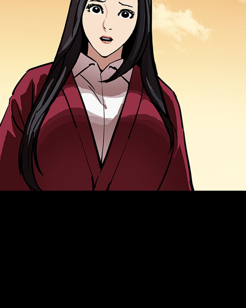 Lookism Chapitre 196 - Page 116