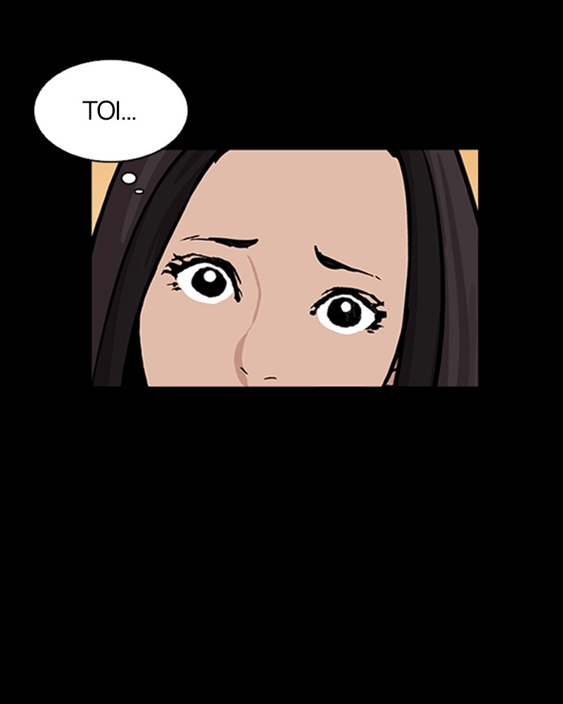 Lookism Chapitre 196 - Page 117