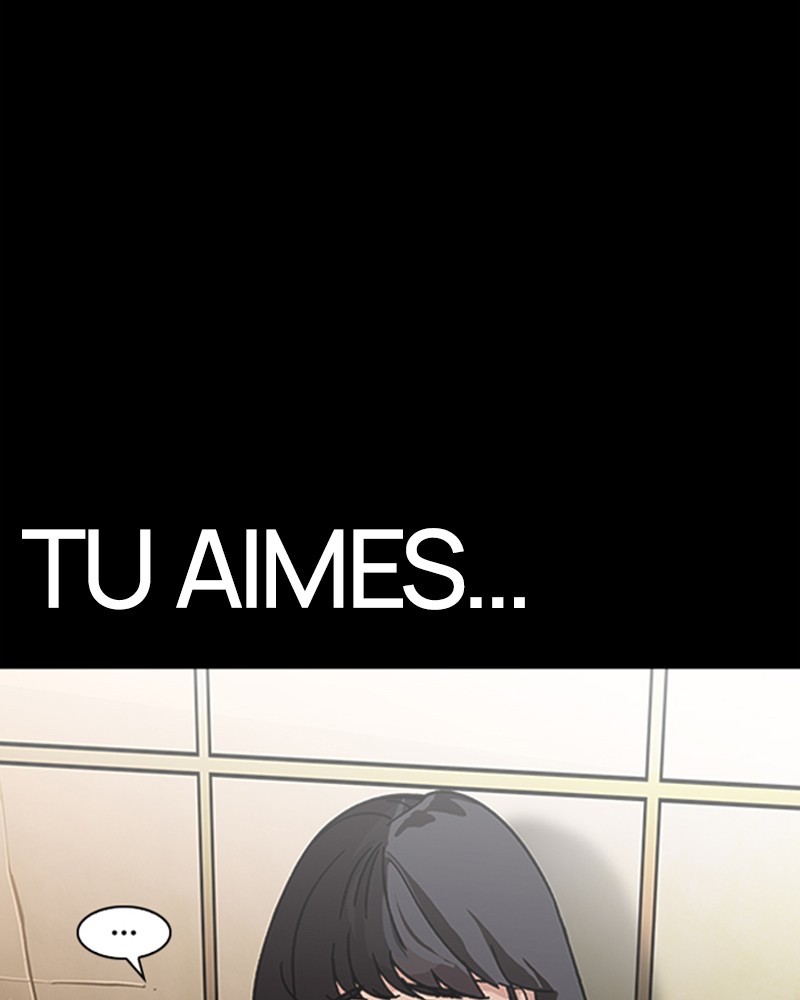Lookism Chapitre 196 - Page 118