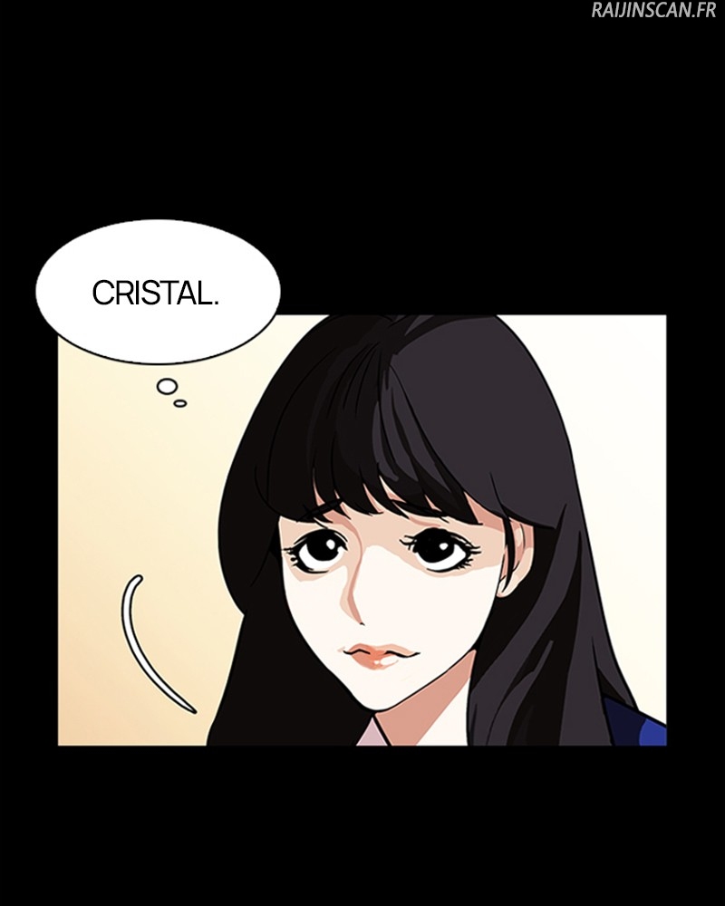 Lookism Chapitre 196 - Page 120