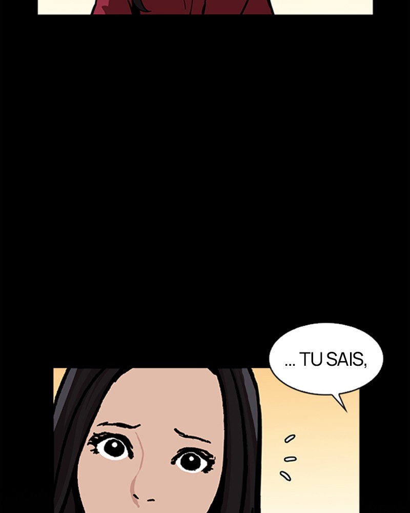 Lookism Chapitre 196 - Page 122