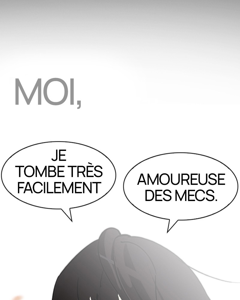 Lookism Chapitre 196 - Page 124