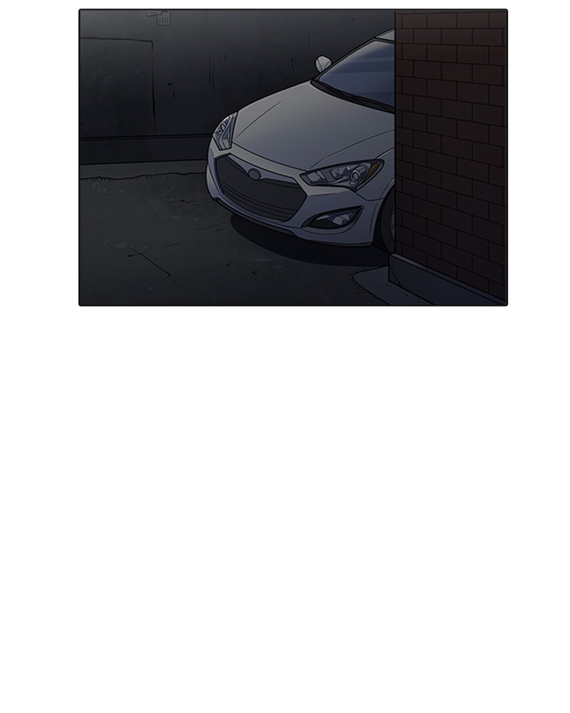 Lookism Chapitre 196 - Page 13