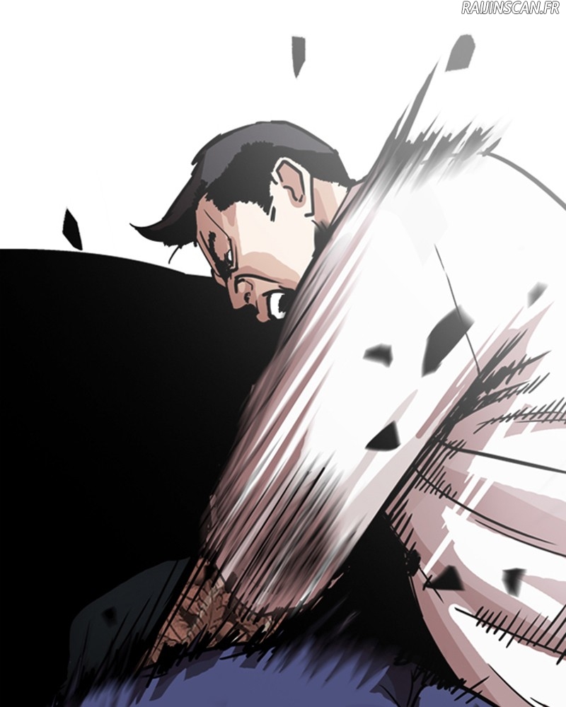 Lookism Chapitre 196 - Page 130