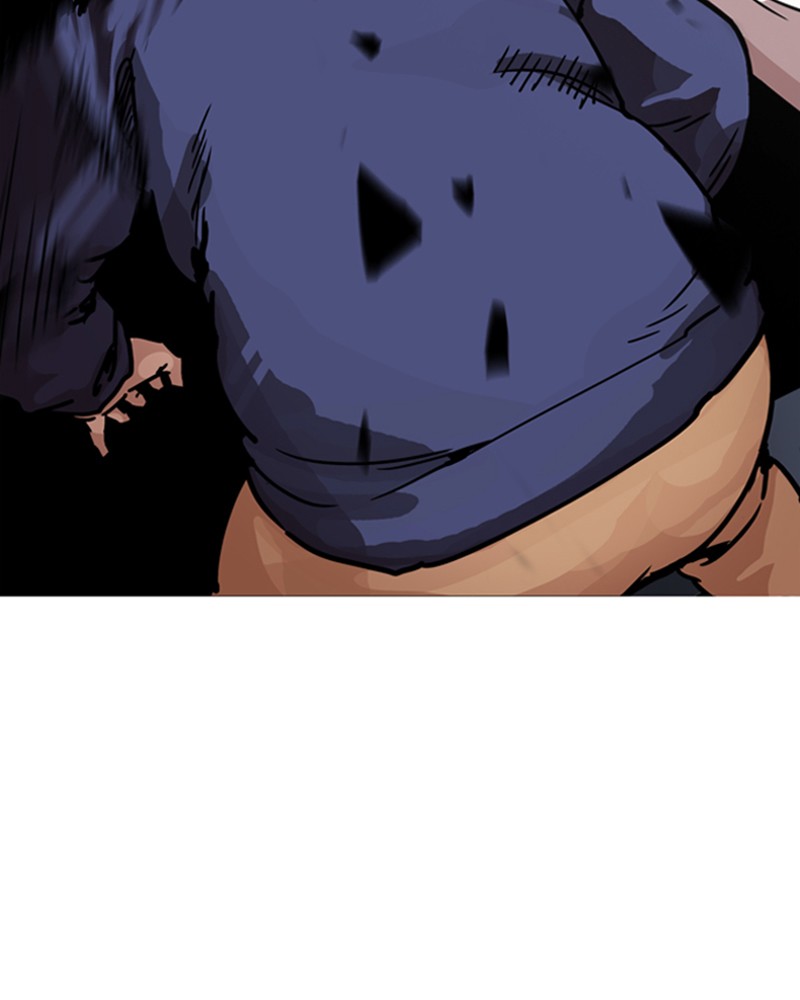 Lookism Chapitre 196 - Page 131