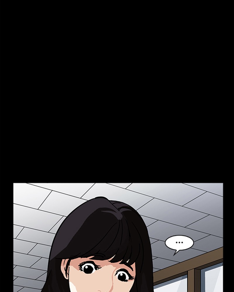 Lookism Chapitre 196 - Page 137