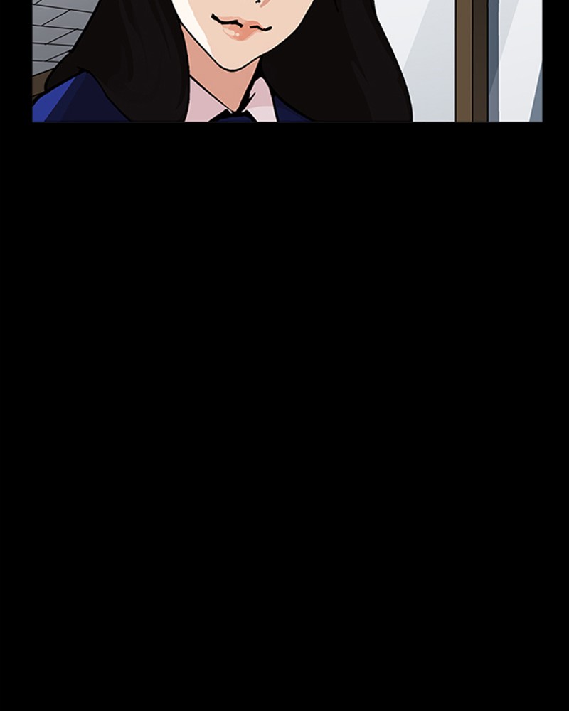 Lookism Chapitre 196 - Page 138