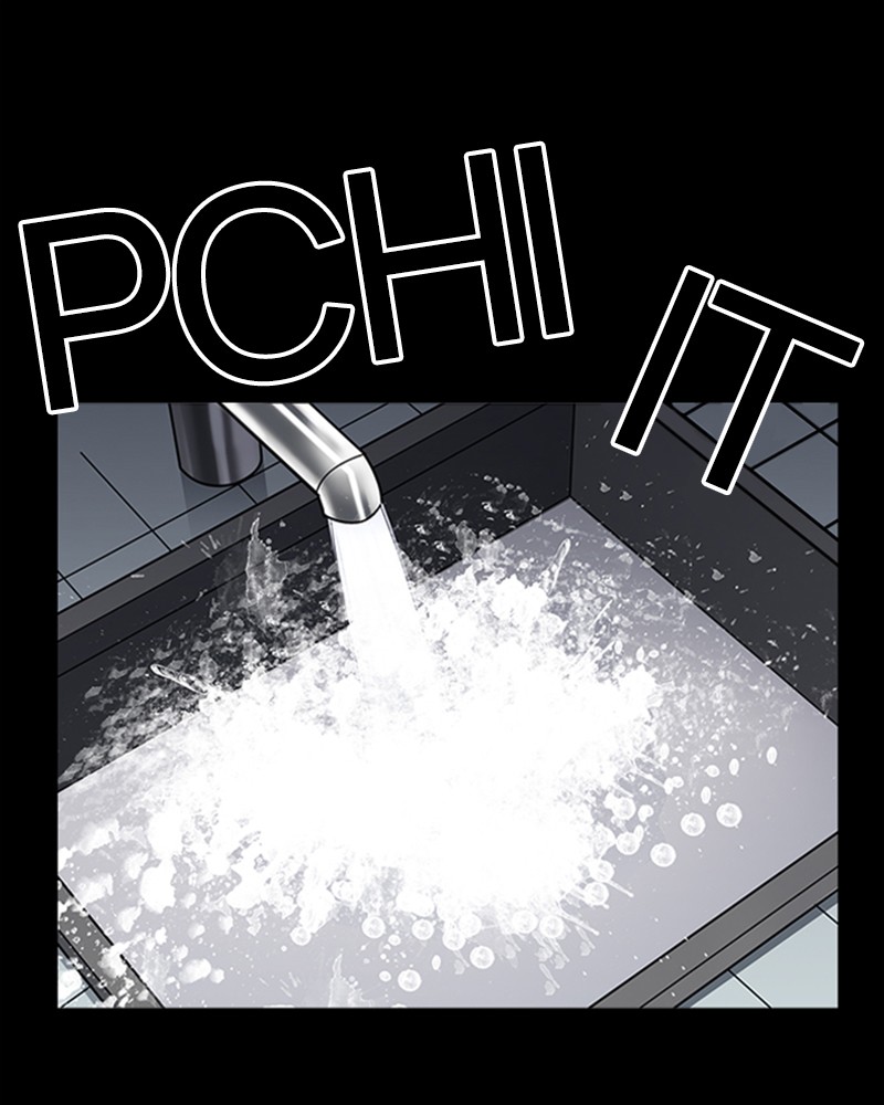 Lookism Chapitre 196 - Page 141