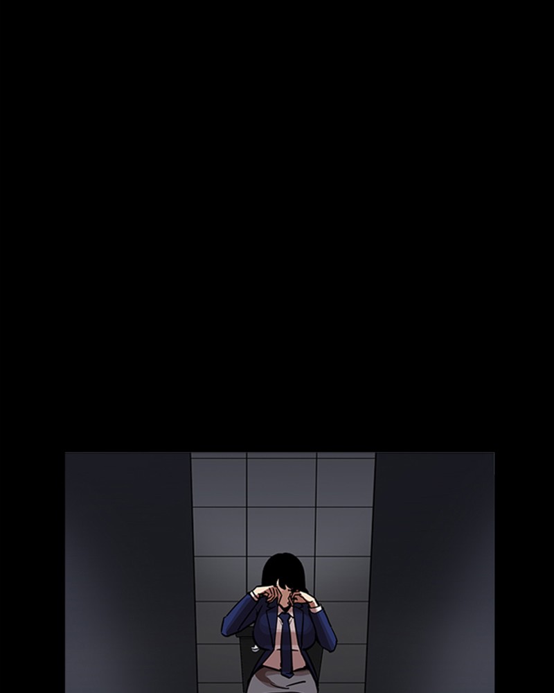 Lookism Chapitre 196 - Page 142