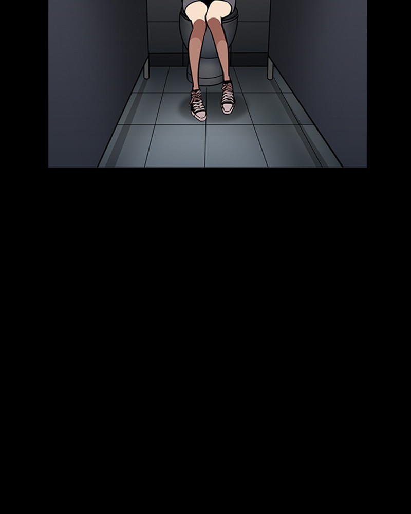 Lookism Chapitre 196 - Page 143